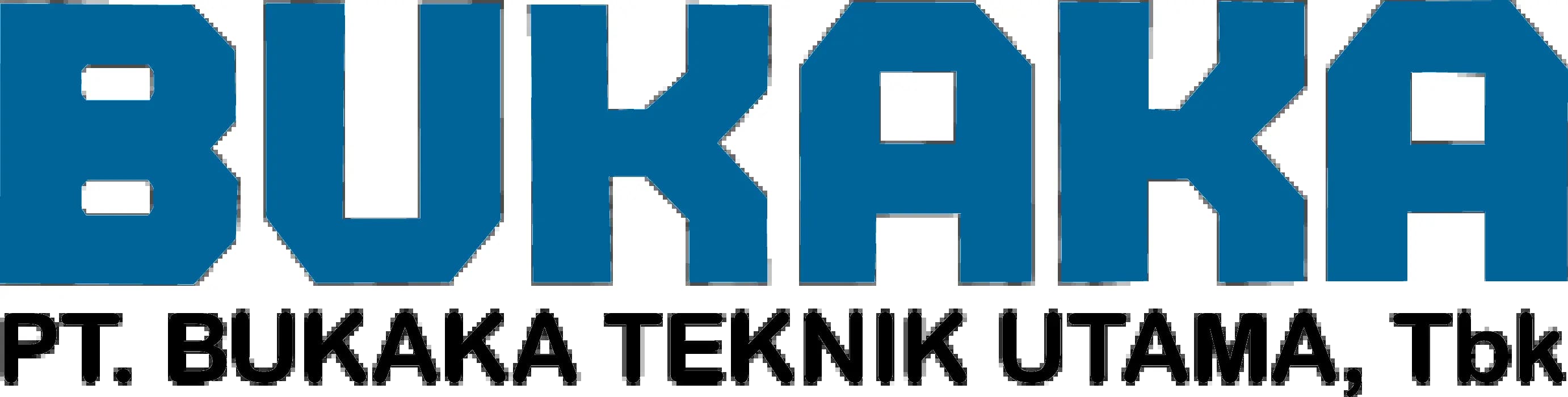 Bukaka