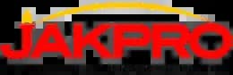 Jakpro