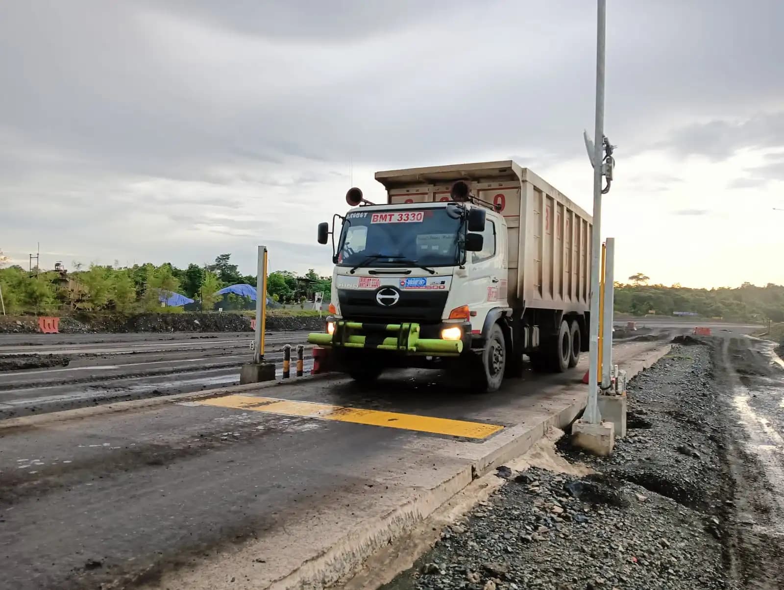 PT Grha Bintang Utama